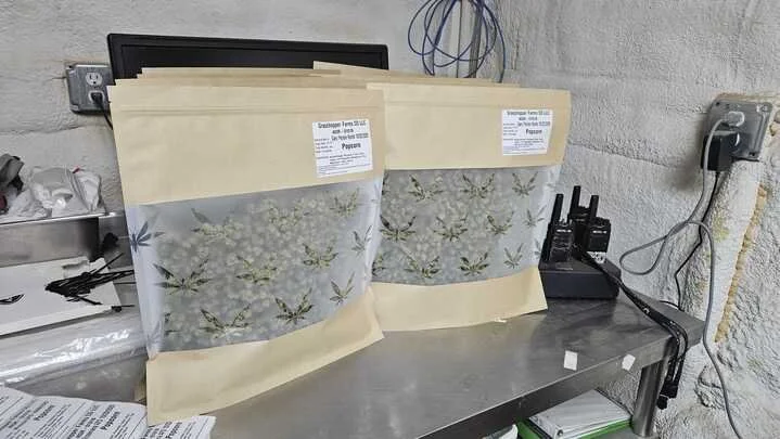 Grasshopper Farms 37.jpg