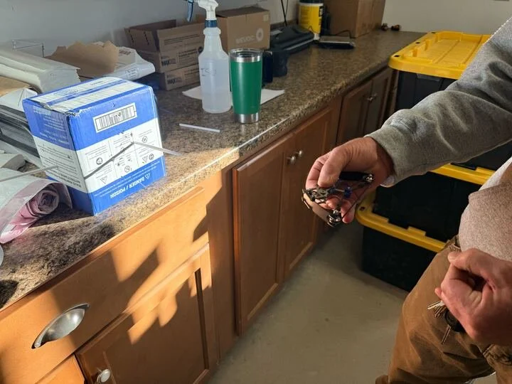 Grasshopper Farms 39.jpg