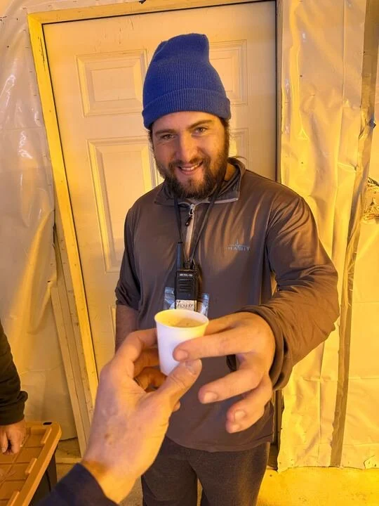 Grasshopper Farms 40.jpg