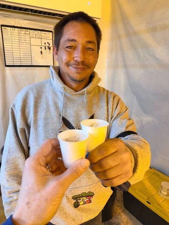 Grasshopper Farms 41.jpg