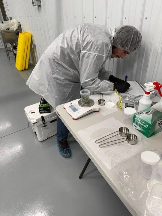 Grasshopper Farms 2.jpg