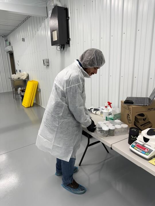 Grasshopper Farms 1.jpg