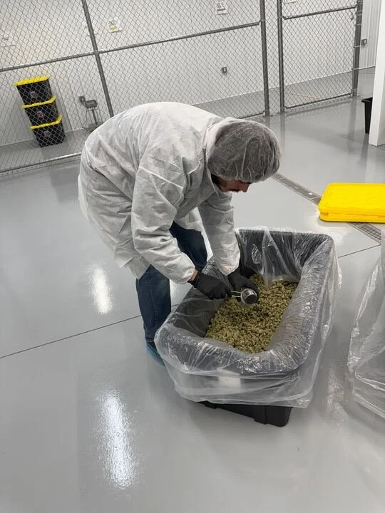 Grasshopper Farms 3.jpg