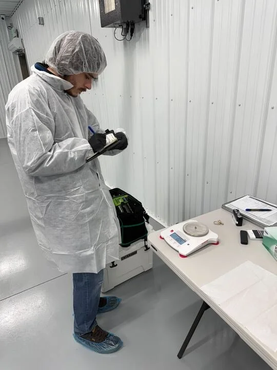 Grasshopper Farms 4.jpg