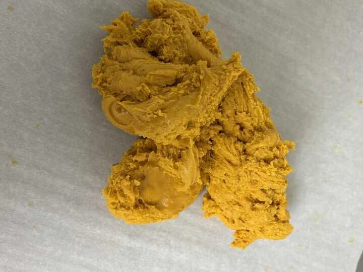 Grasshopper Farms 10.jpg