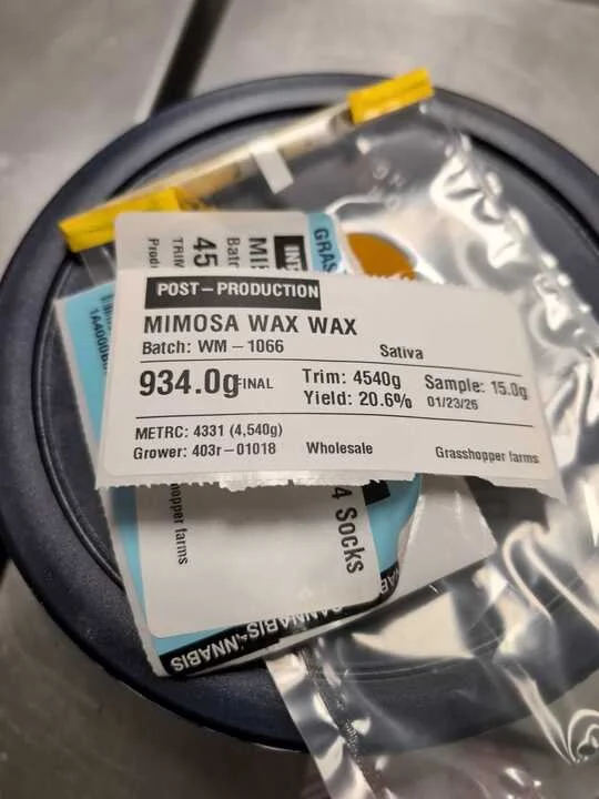 Grasshopper Farms 11.jpg