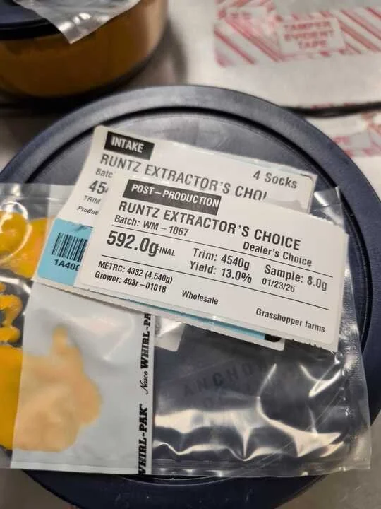 Grasshopper Farms 12.jpg