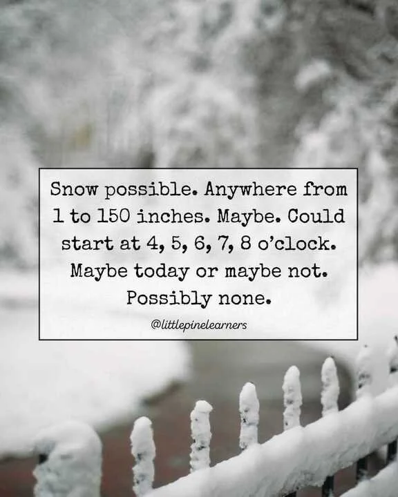 Grasshopper Farms 13.jpg