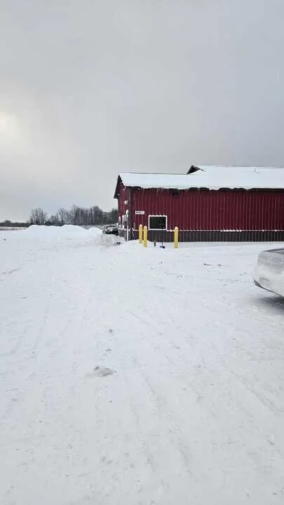 Grasshopper Farms 17.jpg