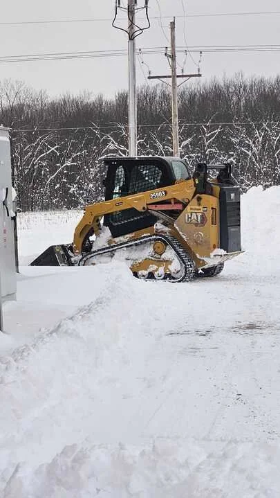 Grasshopper Farms 18.jpg