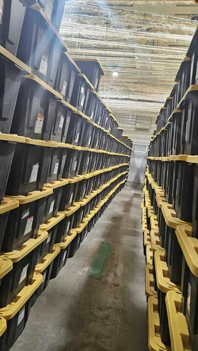 Grasshopper Farms 20.jpg