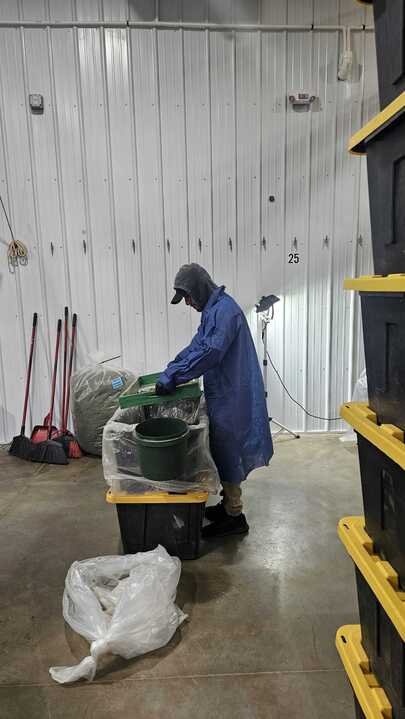 Grasshopper Farms 23.jpg