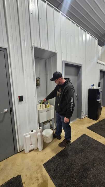 Grasshopper Farms 24.jpg