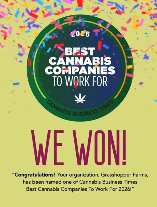 Grasshopper Farms 26.jpg