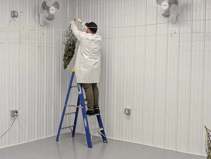 Grasshopper Farms 2.jpg