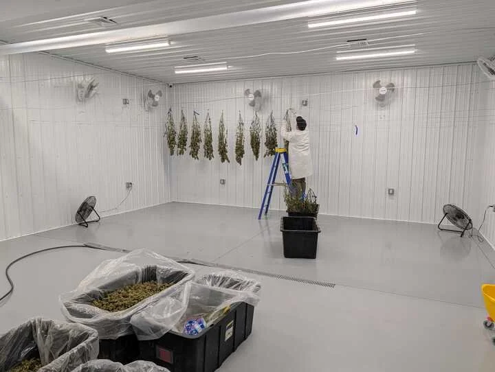 Grasshopper Farms 1.jpg