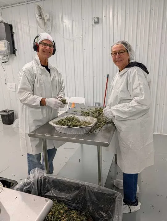 Grasshopper Farms 3.jpg