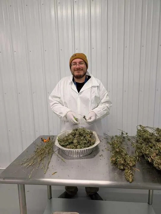 Grasshopper Farms 4.jpg