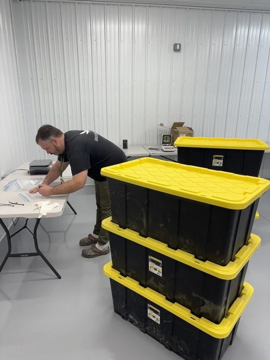 Grasshopper Farms 6.jpg