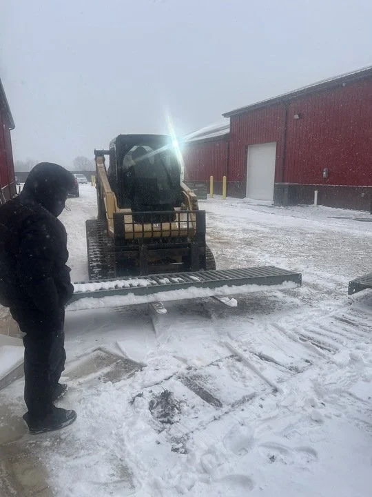 Grasshopper Farms 14.jpg