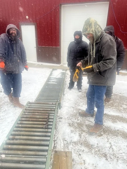 Grasshopper Farms 15.jpg