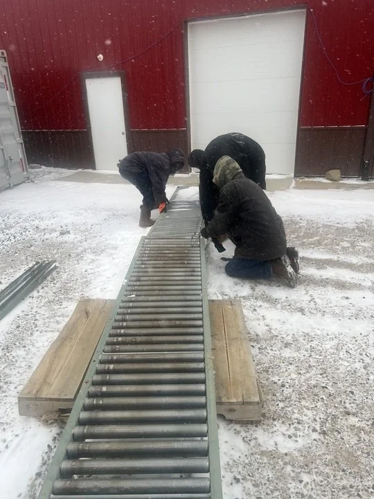 Grasshopper Farms 16.jpg