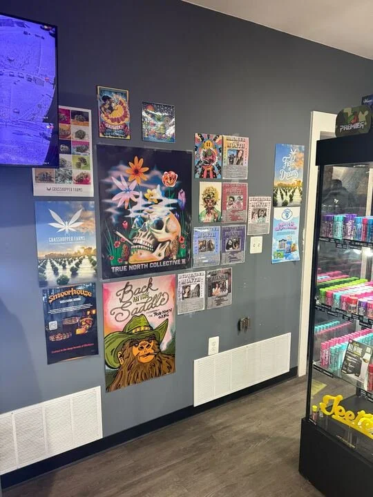 Grasshopper Farms 18.jpg