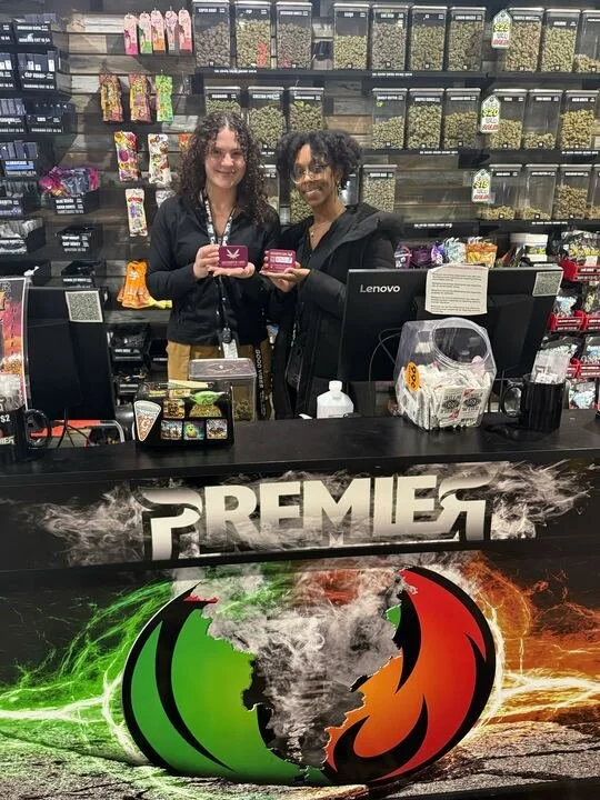 Grasshopper Farms 19a.jpg