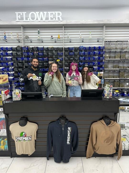 Grasshopper Farms 19b.jpg