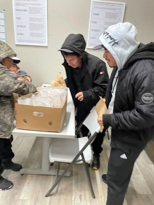 Grasshopper Farms 21.jpg