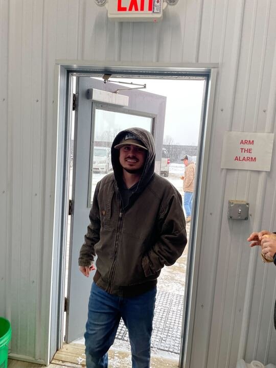 Grasshopper Farms 22.jpg