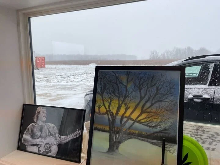 Grasshopper Farms 23.jpg