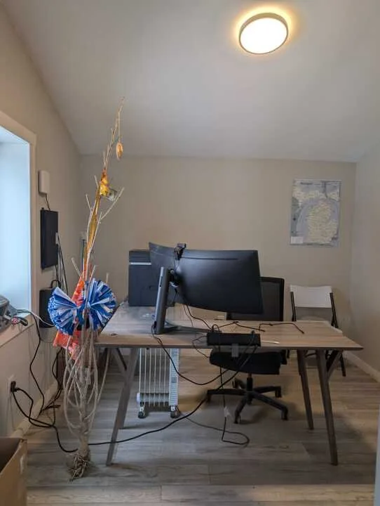 Grasshopper Farms 25.jpg