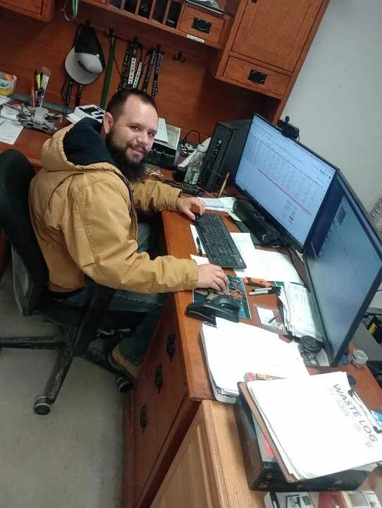 Grasshopper Farms 28.jpg