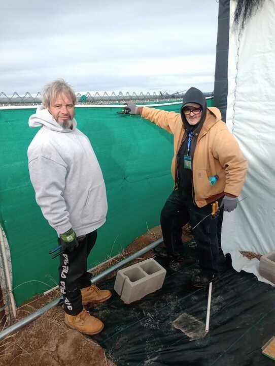 Grasshopper Farms 29.jpg