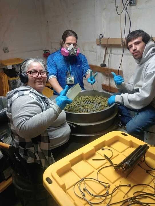 Grasshopper Farms 30.jpg