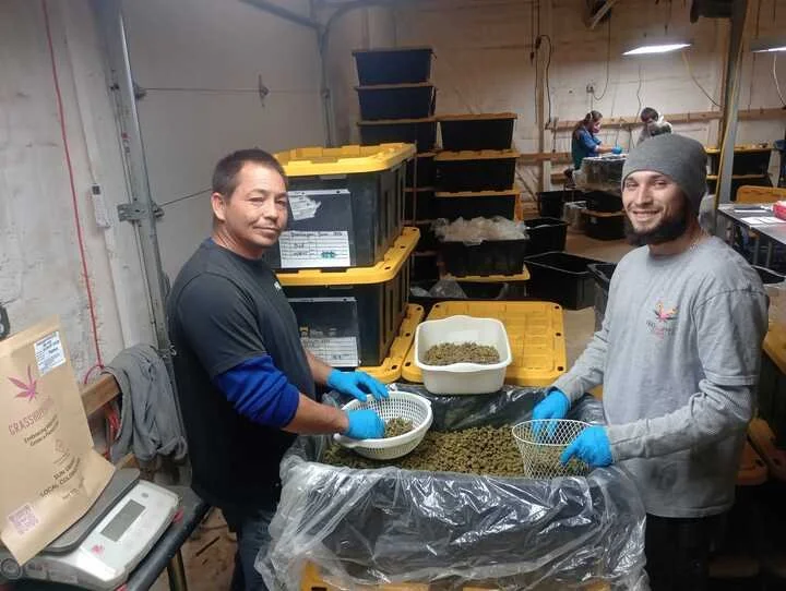 Grasshopper Farms 31.jpg