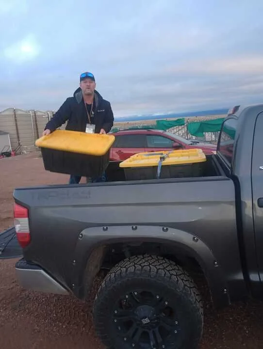 Grasshopper Farms 32.jpg