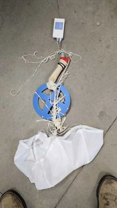 Grasshopper Farms 33.jpg