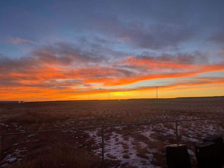 Grasshopper Farms 34.jpg