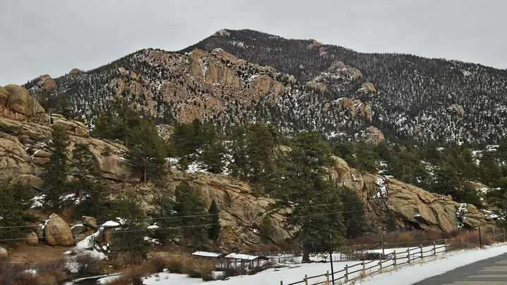 Grasshopper Farms 36.jpg