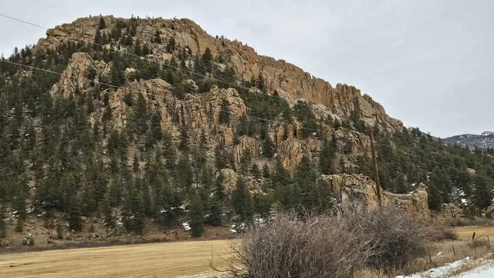 Grasshopper Farms 39.jpg