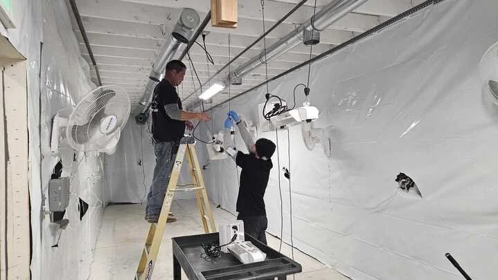 Grasshopper Farms 4.jpg