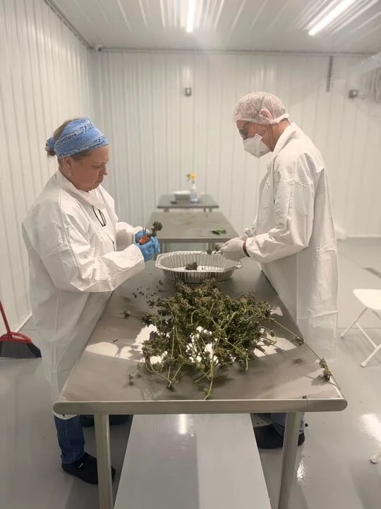 Grasshopper Farms 5.jpg