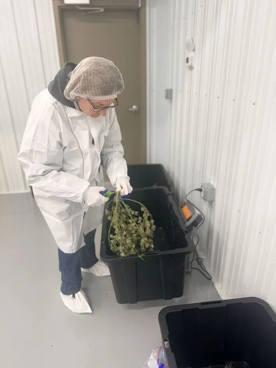 Grasshopper Farms 6.jpg