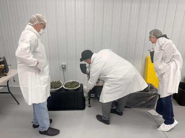 Grasshopper Farms 7.jpg