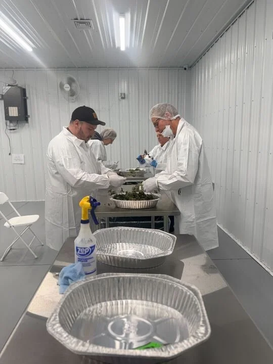 Grasshopper Farms 8.jpg