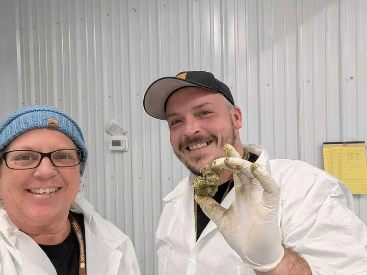 Grasshopper Farms 16.jpg