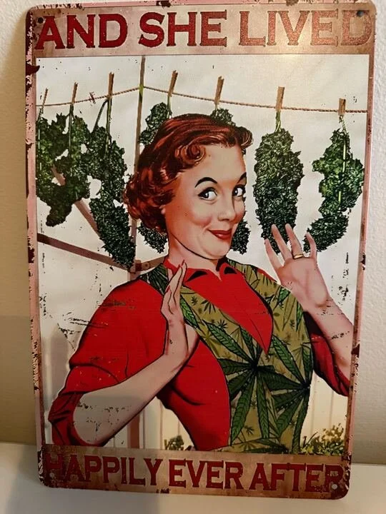 Grasshopper Farms 17.jpg