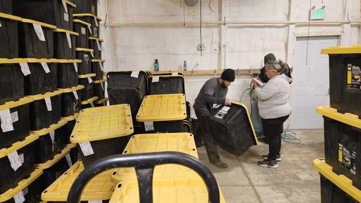 Grasshopper Farms 1.jpg